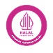 Berizin Resmi BPOM RI Produk Halal MUI